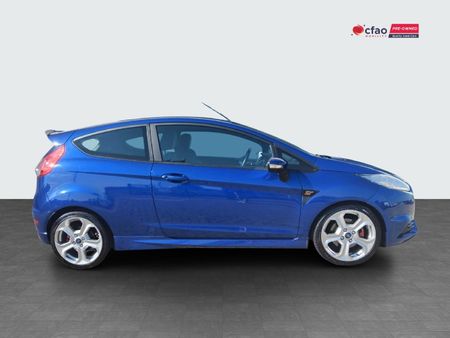 2014-Ford-Fiesta-ST-16-EcoBoost-GDTi_1