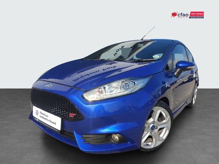 2014-Ford-Fiesta-ST-16-EcoBoost-GDTi_3