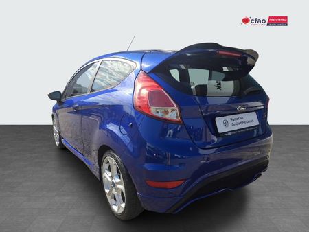 2014-Ford-Fiesta-ST-16-EcoBoost-GDTi_5