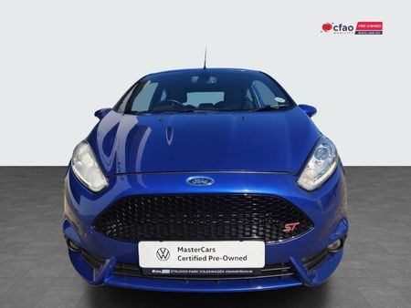 2014-Ford-Fiesta-ST-16-EcoBoost-GDTi_6