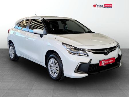 2026-Toyota-Starlet-15-XI_0