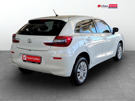 2026-Toyota-Starlet-15-XI_1