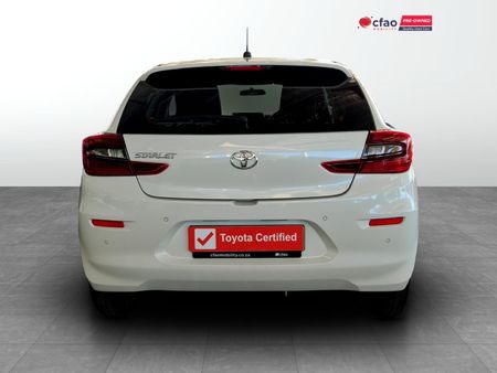 2026-Toyota-Starlet-15-XI_4