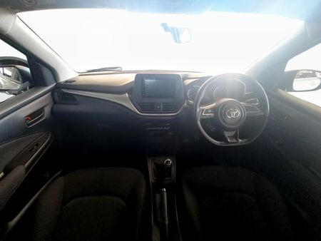 2026-Toyota-Starlet-15-XI_5