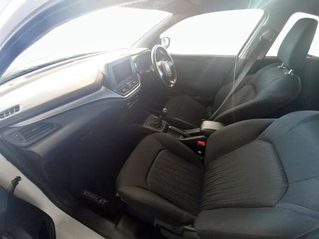 2026-Toyota-Starlet-15-XI_6
