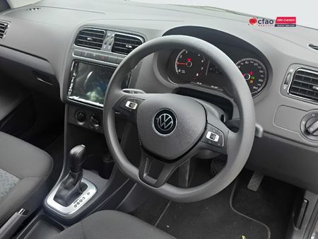 2026-Volkswagen-Polo-Vivo-16-Life_9