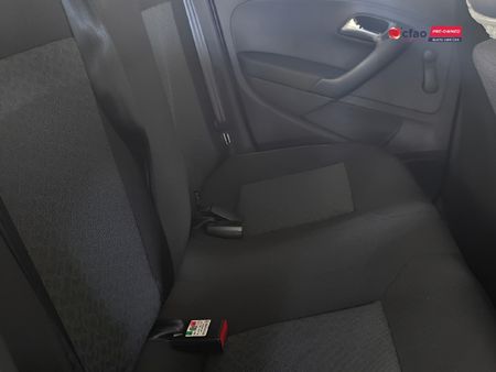 2026-Volkswagen-Polo-Vivo-16-Life_12