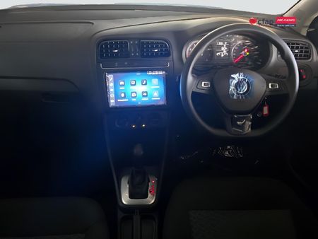 2026-Volkswagen-Polo-Vivo-16-Life_14