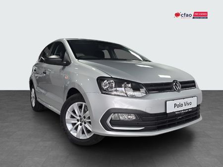 2026-Volkswagen-Polo-Vivo-16-Life_1