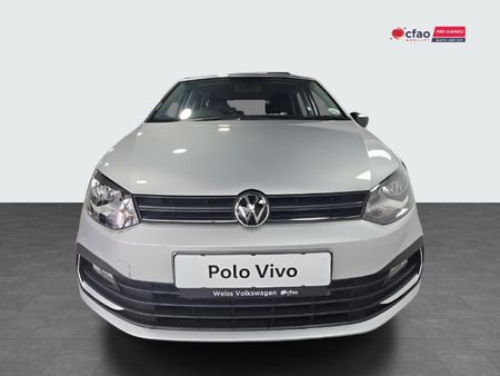 2026-Volkswagen-Polo-Vivo-16-Life_2