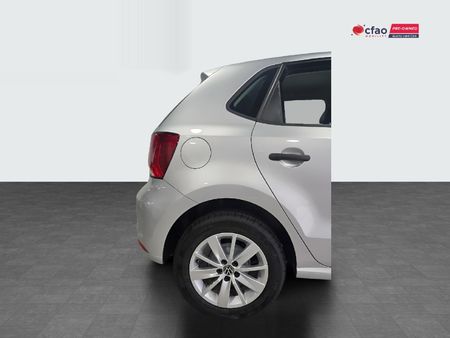 2026-Volkswagen-Polo-Vivo-16-Life_4