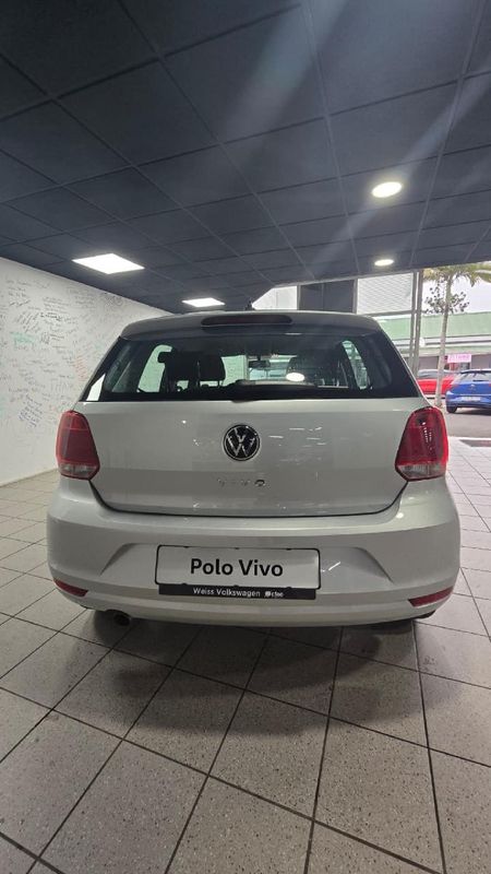 2026-Volkswagen-Polo-Vivo-16-Life_5