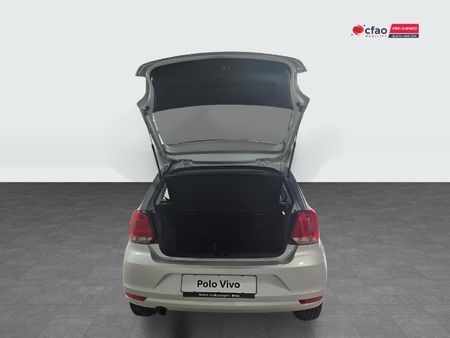 2026-Volkswagen-Polo-Vivo-16-Life_6
