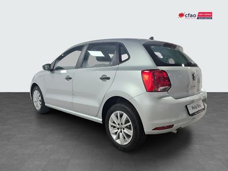 2026-Volkswagen-Polo-Vivo-16-Life_7