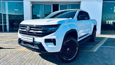 2026-Volkswagen-Amarok-20-TDI-125kW-Life-Auto-Double-Cab_2