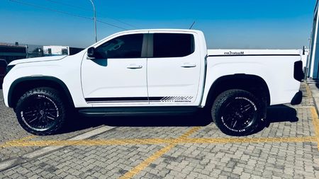 2026-Volkswagen-Amarok-20-TDI-125kW-Life-Auto-Double-Cab_3
