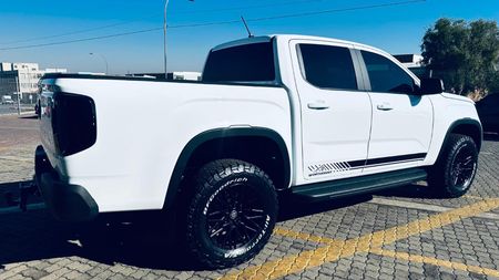 2026-Volkswagen-Amarok-20-TDI-125kW-Life-Auto-Double-Cab_5