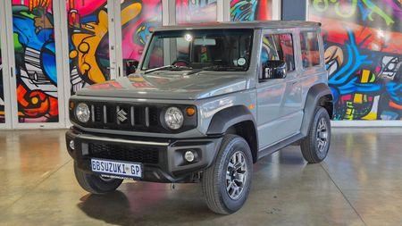 2022-Suzuki-Jimny-15-GLX_5