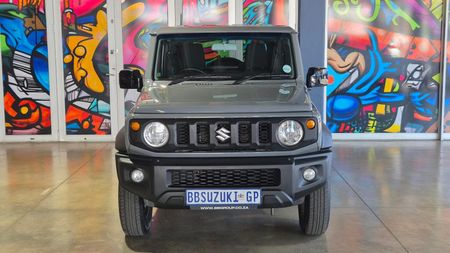 2022-Suzuki-Jimny-15-GLX_6