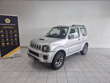 2015-Suzuki-Jimny-13-Auto_0