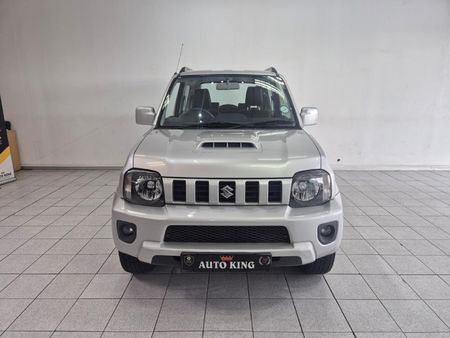 2015-Suzuki-Jimny-13-Auto_1