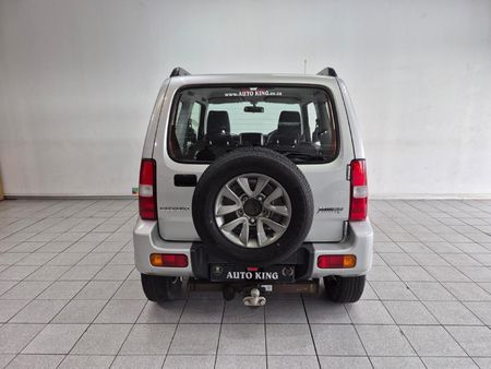 2015-Suzuki-Jimny-13-Auto_20