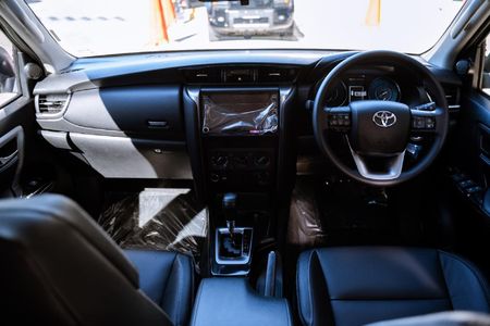 2026-Toyota-Fortuner-24-GD-6-4x4-Auto_15