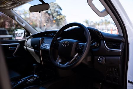 2026-Toyota-Fortuner-24-GD-6-4x4-Auto_18