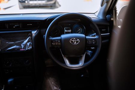 2026-Toyota-Fortuner-24-GD-6-4x4-Auto_20