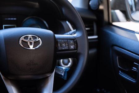 2026-Toyota-Fortuner-24-GD-6-4x4-Auto_23