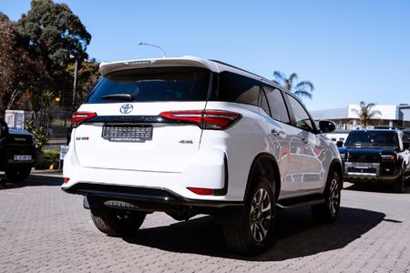 2026-Toyota-Fortuner-24-GD-6-4x4-Auto_6