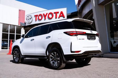 2026-Toyota-Fortuner-24-GD-6-4x4-Auto_7