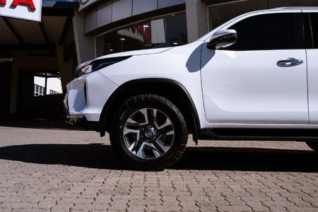 2026-Toyota-Fortuner-24-GD-6-4x4-Auto_8