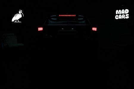 2024-Omoda-C5-15T-Elegance-S_10