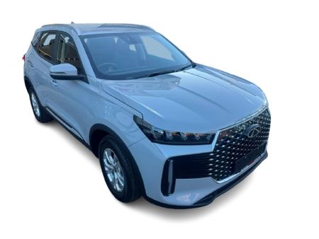 2026-Chery-Tiggo-4-Pro-15-LiT-Auto_3