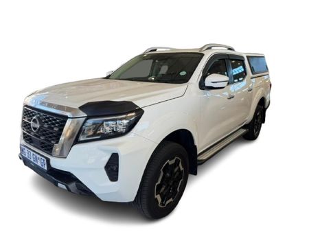 2025-Nissan-Navara-25-DDTi-LE-Plus-Auto-Double-Cab_2