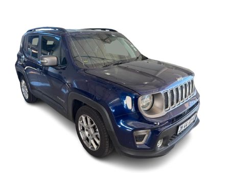 2020-Jeep-Renegade-14-TJet-Limited-Auto_4