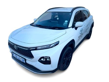2026-Toyota-Starlet-Cross-15XS-Auto_3