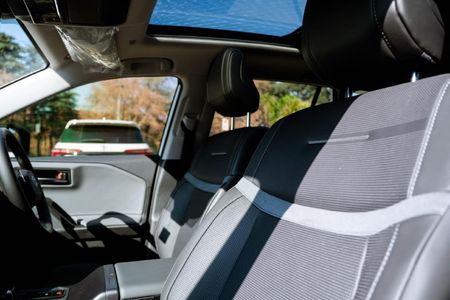 2026-Toyota-RAV4-25-VX-Hybrid-CVT-Auto-E-Four_18