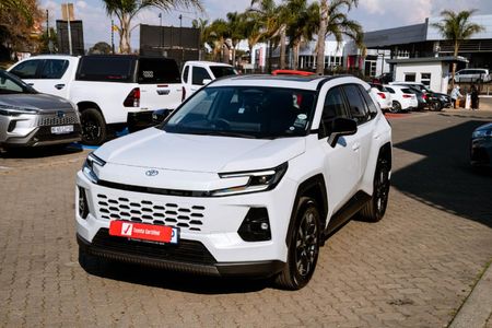 2026-Toyota-RAV4-25-VX-Hybrid-CVT-Auto-E-Four_1