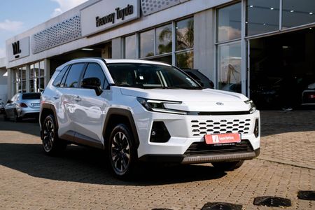2026-Toyota-RAV4-25-VX-Hybrid-CVT-Auto-E-Four_25