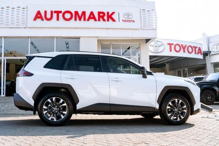 2026-Toyota-RAV4-25-VX-Hybrid-CVT-Auto-E-Four_26