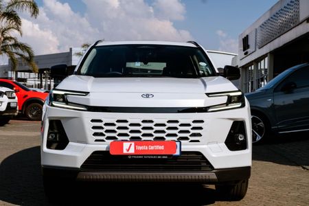 2026-Toyota-RAV4-25-VX-Hybrid-CVT-Auto-E-Four_2