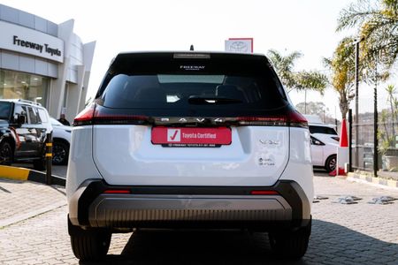 2026-Toyota-RAV4-25-VX-Hybrid-CVT-Auto-E-Four_5
