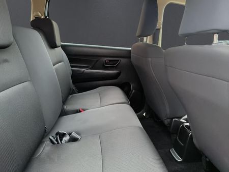 2023-Suzuki-Ertiga-15-GA_11