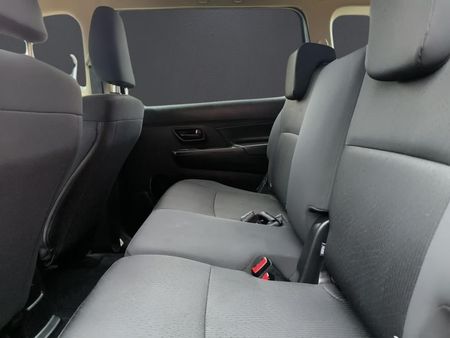 2023-Suzuki-Ertiga-15-GA_12