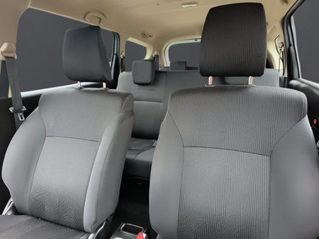 2023-Suzuki-Ertiga-15-GA_13