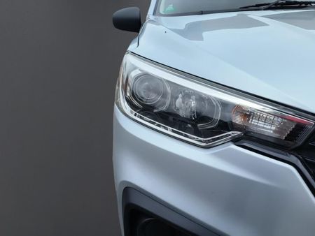 2023-Suzuki-Ertiga-15-GA_15