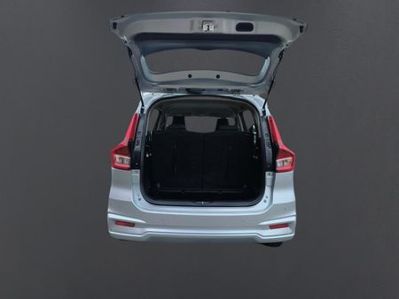 2023-Suzuki-Ertiga-15-GA_17