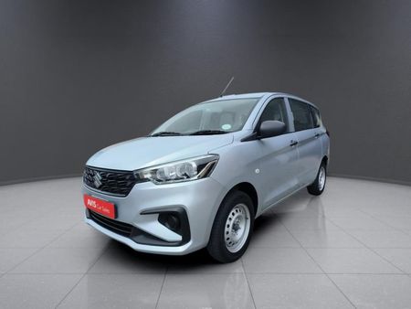 2023-Suzuki-Ertiga-15-GA_2